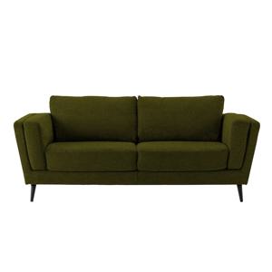 라이프스타일 펄하버 3인 패브릭 소파(오토만 제외)