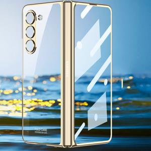 갤럭시 Z폴드6 폴드5 폴드4 폴드3 지폴드 제트폴드 케이스 강화유리풀커버