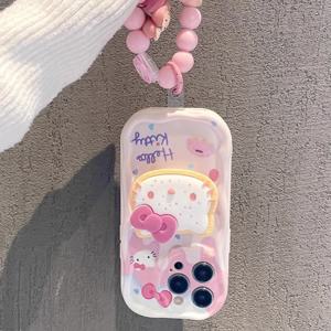 갤럭시 S24 S23 FE S22 S21 울트라 케이스 입체그립 스마트톡