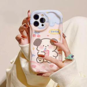 귀여운입체타입 갤럭시 S24울트라 S24플러스 S24 S23 S23FE S22 S21 울트