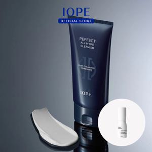 맨 퍼펙트 올인원 클렌저 125g