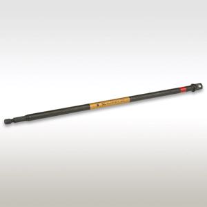 임팩소켓아답터 SIA-38XL 공구 수공구