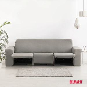 리클라이너 커버 라지 (280~320cm)
