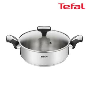 팬&냄비 IH 뉴이모션 전골냄비 24cm