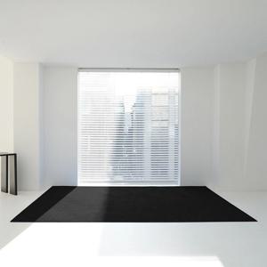사각 러그 거실 카페트 대형 단모 워셔블 거실러그 200X300