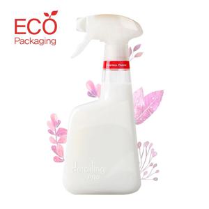 디테일링프로 ECO 물없이세차 카 워시 워터리스크리너 간편 세차 샴푸 세정제