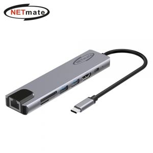 C타입 M1 M2 M3 M4 맥북 아이맥 HDMI 인터넷 랜 멀티포트 허브 젠더