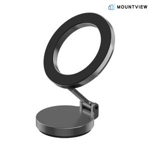 멕세이프 갤럭시 ring 자석 받침대