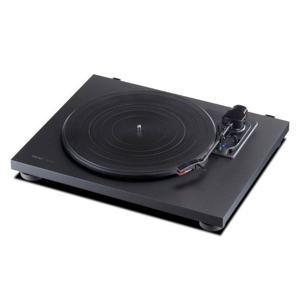 LP 블루투스 턴테이블 Teac TN-180BT