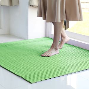 논슬립 매트 60x100