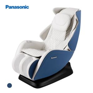 안마의자 EP-MA05 화이트&클래식블루+전용 카페트 증정 + 무상 A/S 1년 보장