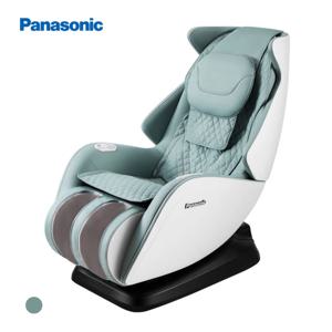 안마의자 EP-MA05 민트&화이트+전용 카페트 증정 + 무상 A/S 1년 보장
