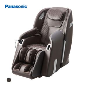 안마의자 EP-MAC9 다크브라운 +전용 카페트 증정 + 무상 A/S 1년 보장