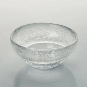 유리 미니 원형 스태커블 소스볼 찻잔 40ml 잼볼 그릇
