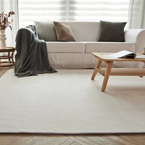 국산 200x300 제프리 사각 사계절 카페트 침실 러그 거실 카펫트