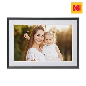 10.1 디지털액자, 전자액자, 전자앨범, 클라우드형, RCF-1018