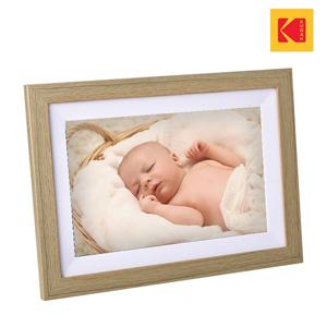 10.1 디지털액자, 전자액자, 전자앨범, 클라우드형, RCF-1012W