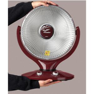 가정용 히터 전기 겨울 따뜻한 회전 욕실 발 난로 화장실 스탠드 난방 동파방지 열풍기