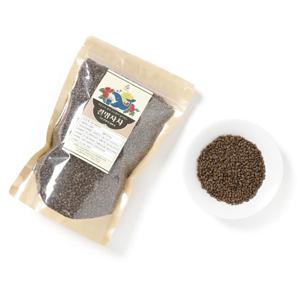 국산 결명자 볶은 결명자차