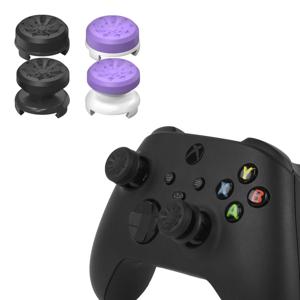 엑박패드 스틱커버 갤럭시 XBOX 게임패드