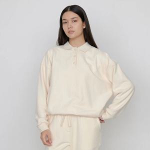 Classic Polo Sweat Shirt (3 colors) 티셔츠 맨투맨