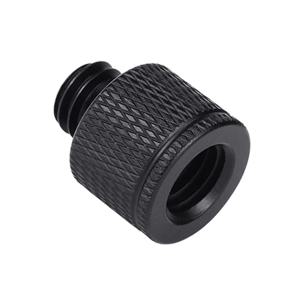 M10 미리 3/8 mm 나사 아답터 마이크 카메라 K019