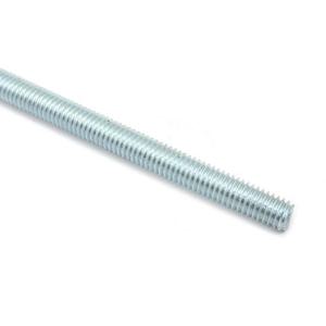 전산볼트 1M 2M 3/8인치 장볼트 특강 절단