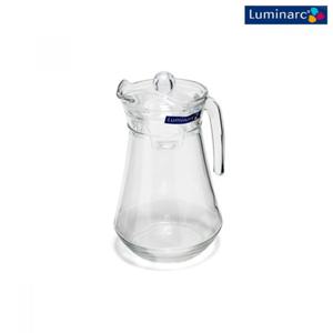 아크저그 물병 1000ml