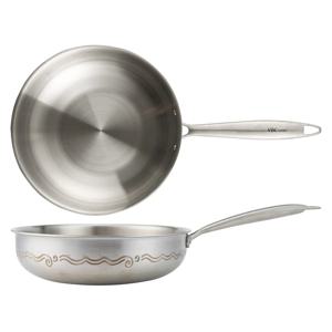[공식] 인칸토 스테인리스 웍 궁중팬 24cm
