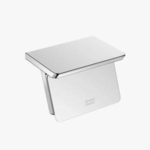 아메리칸 스탠다드 ACTIVE 액티브 휴지걸이 욕실 화장실 선반 화장지거치대