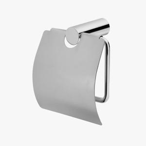 아메리칸 스탠다드 MINIMAL 미니말 휴지걸이 욕실 화장실 선반 화장지거치대