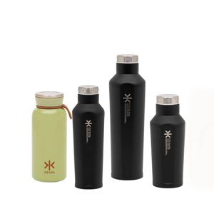 수블랙 보온보냉 템블러 350ml_500ml_750ml