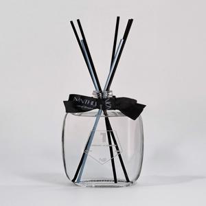 프리미엄 퍼퓸 디퓨저(에어리 로즈) 제뉴어리 드 런던, 250ml