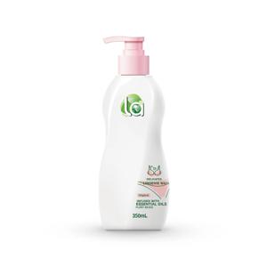 NEW 엘에이 이너웨어 속옷세탁세제 350ml