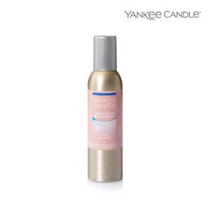 룸스프레이 핑크샌드