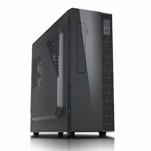 업체전용 고사양 오피스 PC 13400 3대 이상 구매시 서울 경기 직배송
