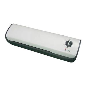 가정용 사무용 소형 A4 온도조절 용지걸림제거 무열 코팅기 PS-230T