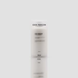 집들이 선물 추천 퍼퓸드 바디 로션 에덴 맨션 300ml