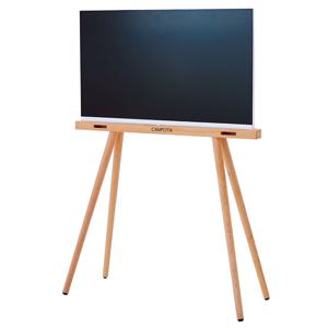 원타임 삼성 M5 M7 삼탠바이미 스탠드 TV 거치대 27인치/32인치