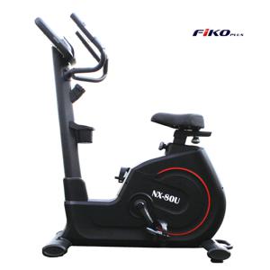 vortec nx-80U 입식 헬스자전거 보텍 nx80R 좌식 헬스싸이클 실내사이클