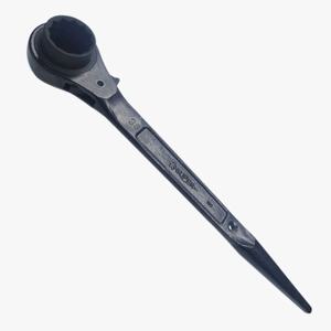 라쳇렌치 38x41mm 견삭기 깔깔이 겐사끼 견사끼 복스 RN3841