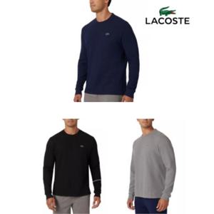 [해외] 릴렉스핏 남성 긴팔 니트 셔츠 TH9668