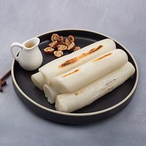 우리쌀 떡국떡/ 가래떡 3kg 골라담기