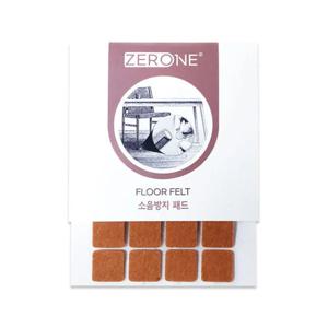 Z1-102 가구 커버 바닥보호 소음방지패드
