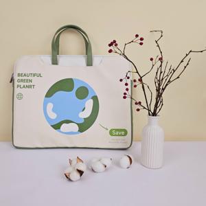 유니크한 여성노트북가방 15인치노트북가방