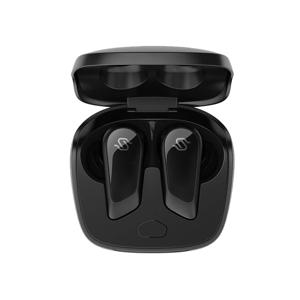EDIFIER STAX SPIRIT S10 노이즈캔슬링 이어버드