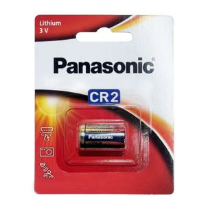 CR2 리튬건전지 카메라 골프거리측정기용 최신생산품