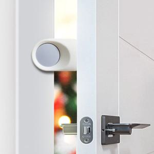 문닫힘방지 도어쿠션 문틈 아기 손끼임방지 유아 충격 문쾅방지 실리콘 방문스토퍼 도어스토퍼