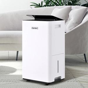 18L 1등급 제습기 가정용 빠른건조 CDHC-180ACLWOYH