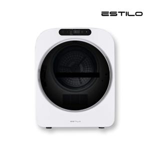 3세대 PRO 건조기 3KG ILD-321UWB (화이트)